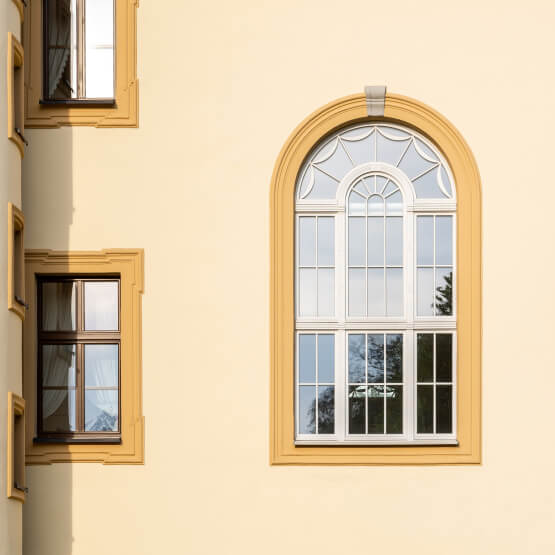 Servicios Inmobiliarios